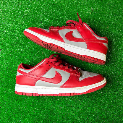 Nike Dunk Low UNLV (Pre-Owned)