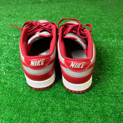 Nike Dunk Low UNLV (Pre-Owned)