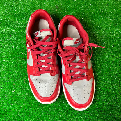 Nike Dunk Low UNLV (Pre-Owned)