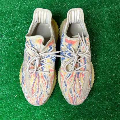 Yeezy Boost 350 V2 MX Oat (Pre-Owned) Size 9