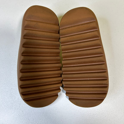 Yeezy Slide Flax (Pre-Owned)