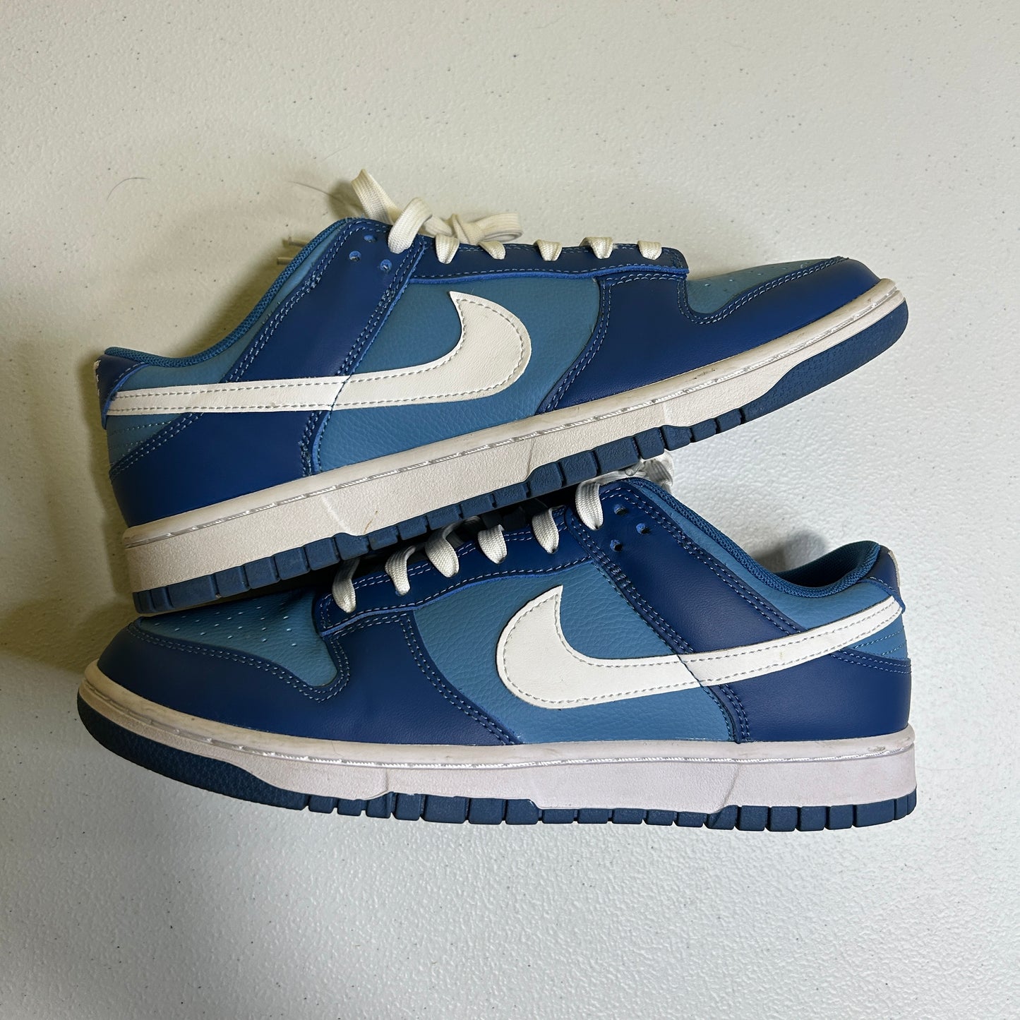 Nike Dunk Low Marina (Pre-Owned)