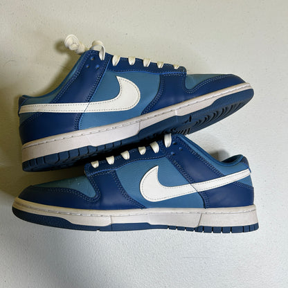 Nike Dunk Low Marina (Pre-Owned)