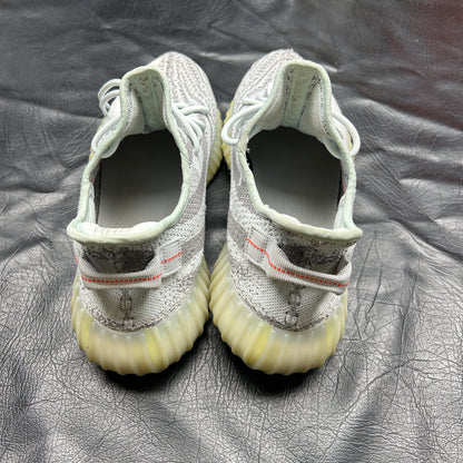 Yeezy Boost 350 V2 Blue Tint (Pre-Owned)