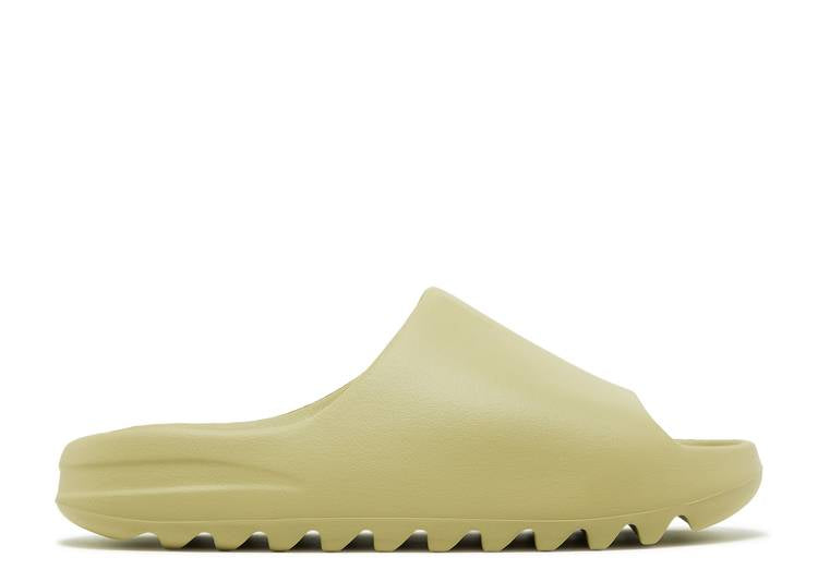 Yeezy Slide Resin 2022