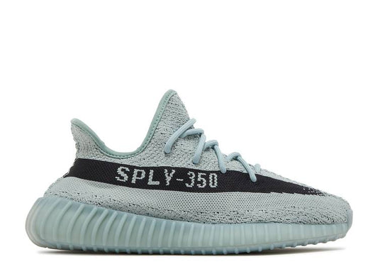 Yeezy Boost 350 V2 Salt (Pre-Owned)