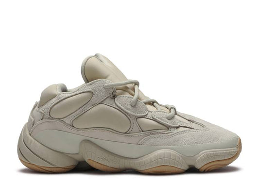 Yeezy 500 Stone (Pre-Owned)