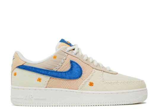 Nike Air Force 1 LA Flea