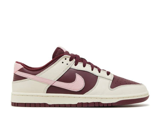 Nike Dunk Low Valentine's Day