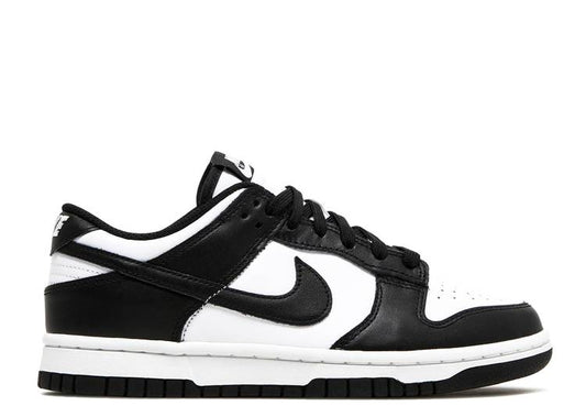 Nike Dunk Low Panda (W)