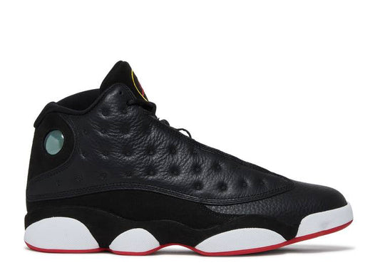 Jordan 13 Retro Playoff 2023