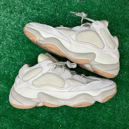 Yeezy 500 Stone (Pre-Owned)