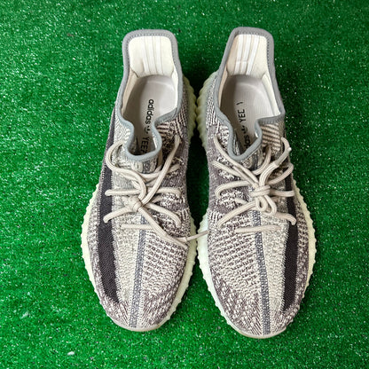 Yeezy Boost 350 V2 Zyon (Pre-Owned)