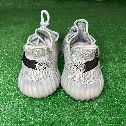 Yeezy Boost 350 V2 Salt (Pre-Owned)